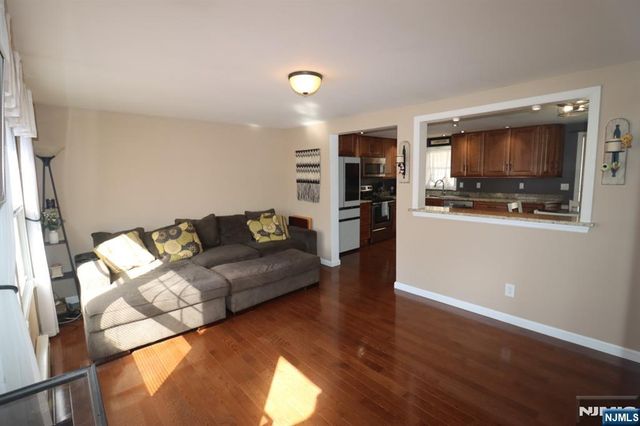 32 Panorama Drive, Sussex, NJ 07461