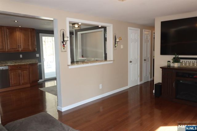 32 Panorama Drive, Sussex, NJ 07461