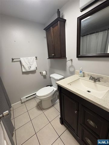 32 Panorama Drive, Sussex, NJ 07461