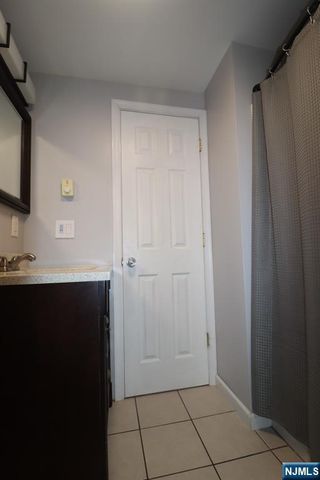 32 Panorama Drive, Sussex, NJ 07461