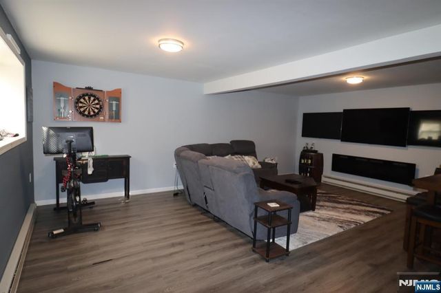 32 Panorama Drive, Sussex, NJ 07461