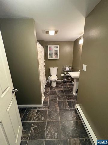 32 Panorama Drive, Sussex, NJ 07461