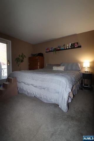 32 Panorama Drive, Sussex, NJ 07461