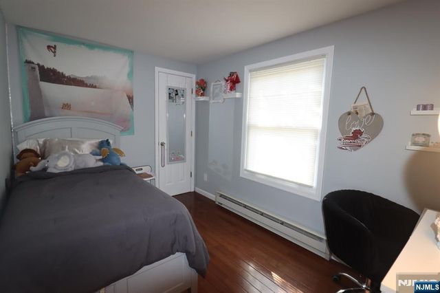32 Panorama Drive, Sussex, NJ 07461