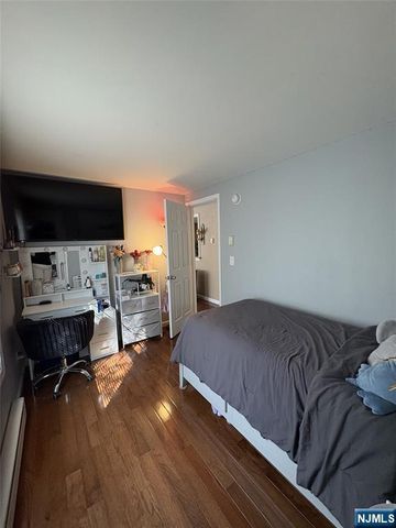 32 Panorama Drive, Sussex, NJ 07461