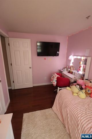 32 Panorama Drive, Sussex, NJ 07461