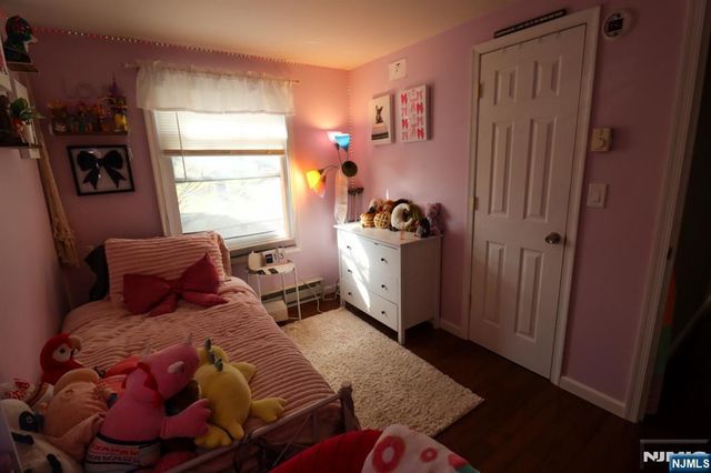 32 Panorama Drive, Sussex, NJ 07461