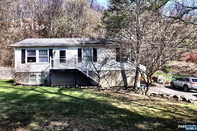 32 Panorama Drive, Sussex, NJ 07461