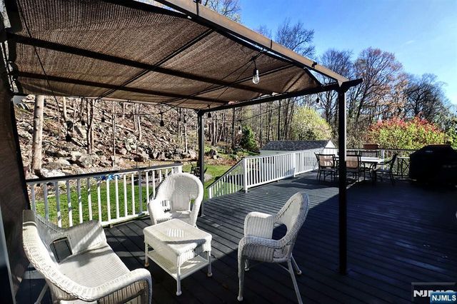 32 Panorama Drive, Sussex, NJ 07461