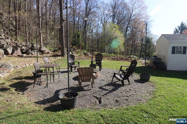 32 Panorama Drive, Sussex, NJ 07461