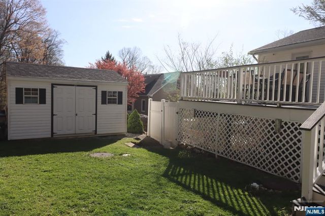 32 Panorama Drive, Sussex, NJ 07461