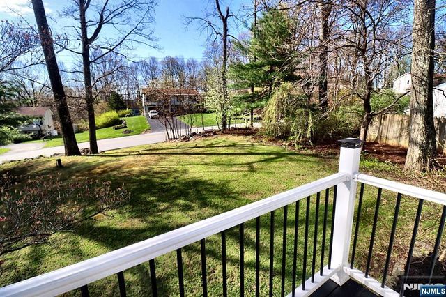 32 Panorama Drive, Sussex, NJ 07461