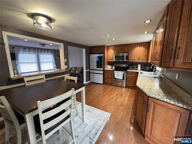 32 Panorama Drive, Sussex, NJ 07461
