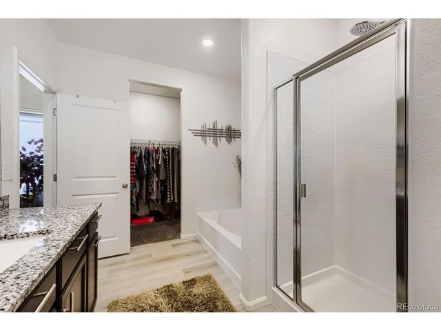 503 Evans Ave, Keenesburg, CO 80643