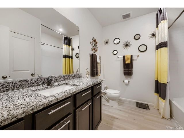 503 Evans Ave, Keenesburg, CO 80643