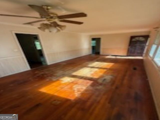 625 Marshall Street, Thomasville, GA 31792