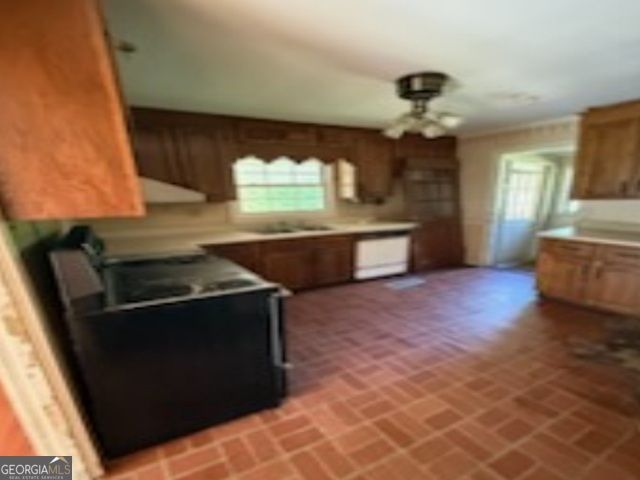 625 Marshall Street, Thomasville, GA 31792