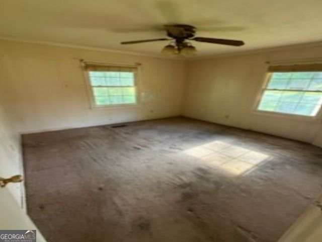 625 Marshall Street, Thomasville, GA 31792