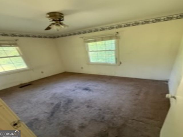 625 Marshall Street, Thomasville, GA 31792