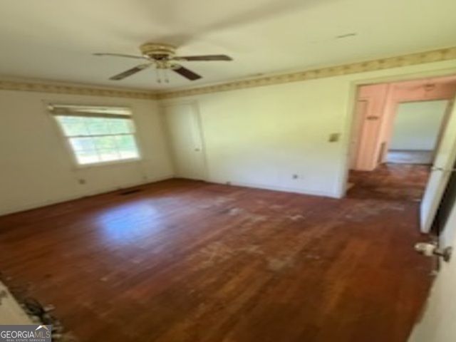 625 Marshall Street, Thomasville, GA 31792