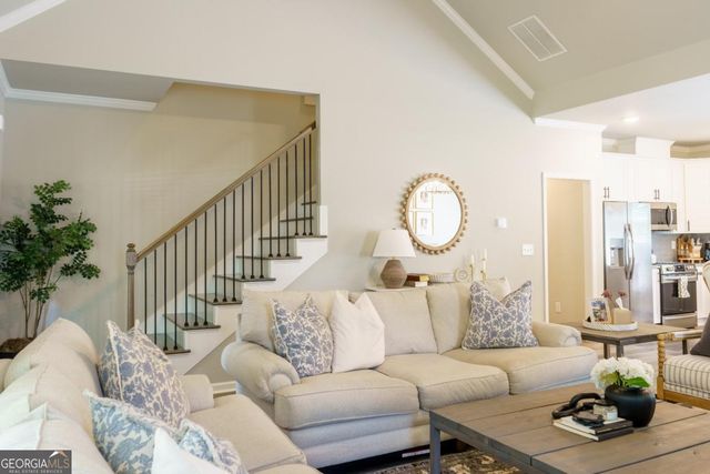 398 Sunset Drive, Statham, GA 30666