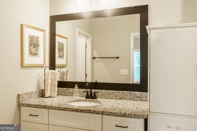 398 Sunset Drive, Statham, GA 30666