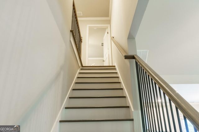 398 Sunset Drive, Statham, GA 30666