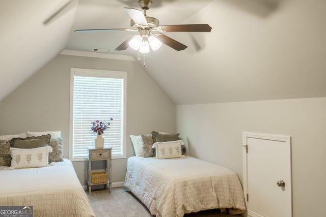 398 Sunset Drive, Statham, GA 30666