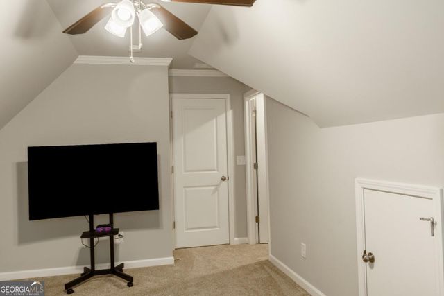398 Sunset Drive, Statham, GA 30666