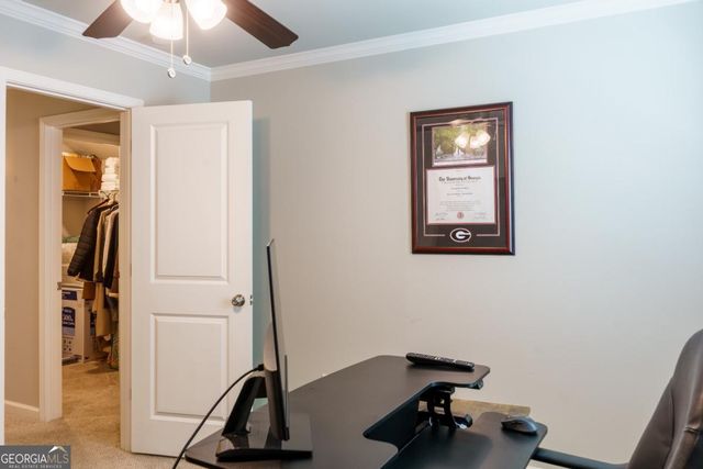 398 Sunset Drive, Statham, GA 30666