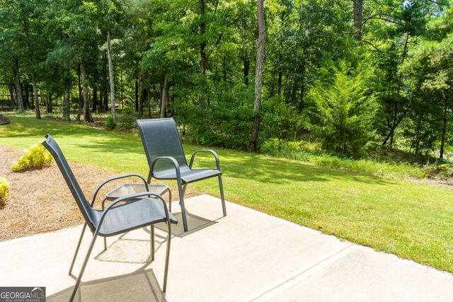 398 Sunset Drive, Statham, GA 30666