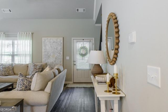 398 Sunset Drive, Statham, GA 30666