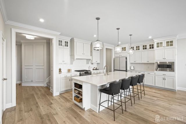 2707 Hayden Court, Monroe, NJ 08831