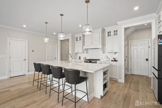 2707 Hayden Court, Monroe, NJ 08831