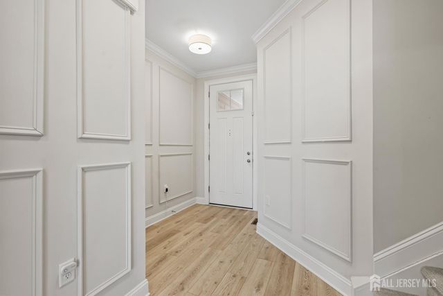 2707 Hayden Court, Monroe, NJ 08831