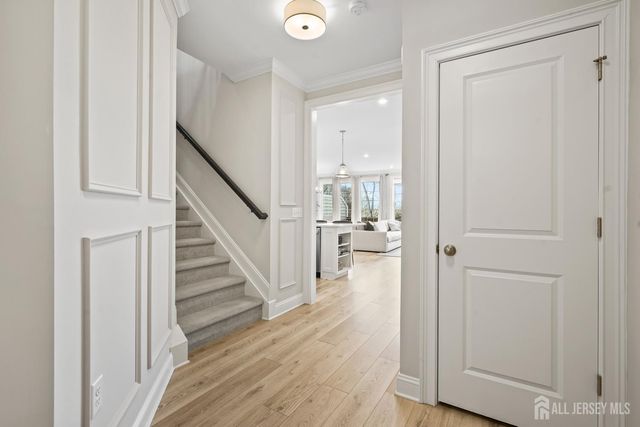 2707 Hayden Court, Monroe, NJ 08831