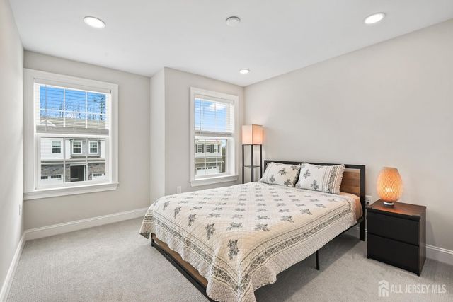 2707 Hayden Court, Monroe, NJ 08831