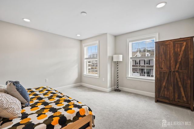 2707 Hayden Court, Monroe, NJ 08831