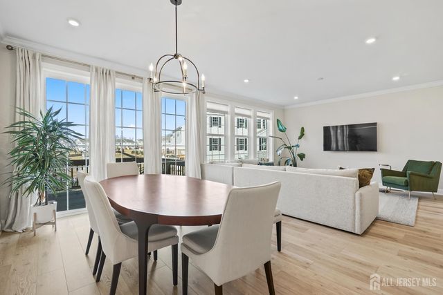 2707 Hayden Court, Monroe, NJ 08831