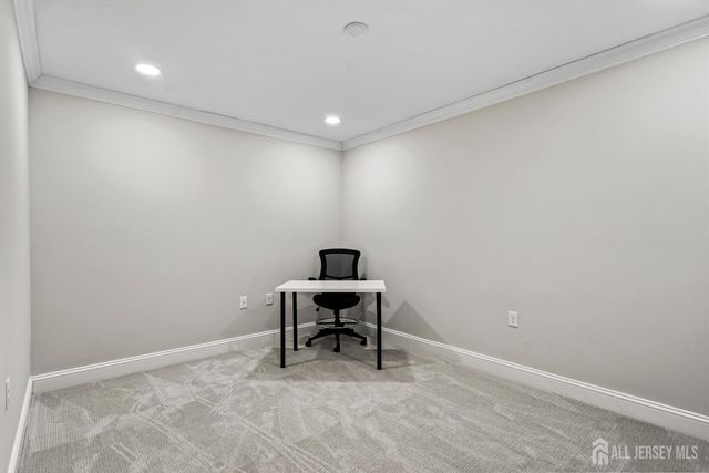 2707 Hayden Court, Monroe, NJ 08831