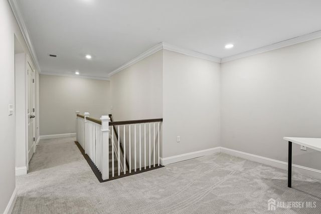 2707 Hayden Court, Monroe, NJ 08831