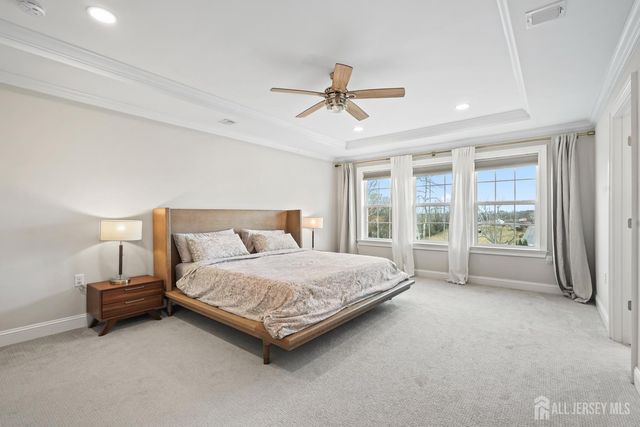 2707 Hayden Court, Monroe, NJ 08831