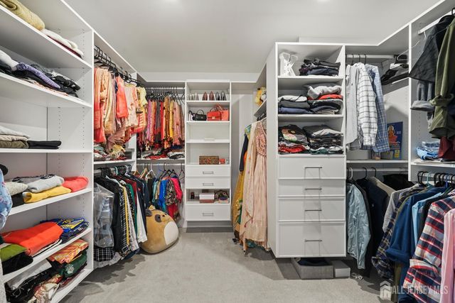 2707 Hayden Court, Monroe, NJ 08831