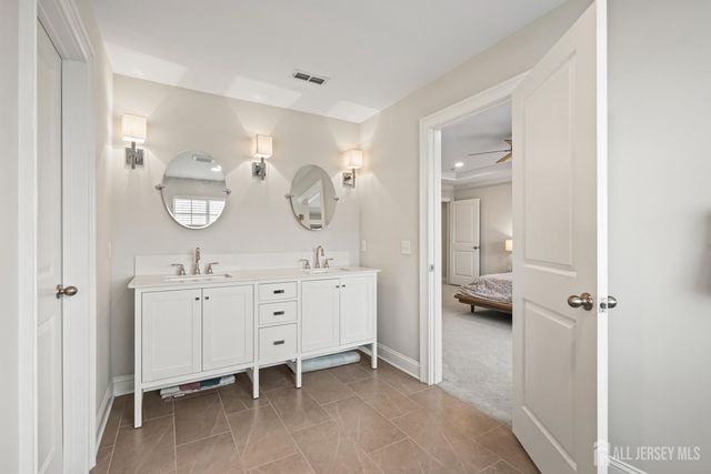 2707 Hayden Court, Monroe, NJ 08831