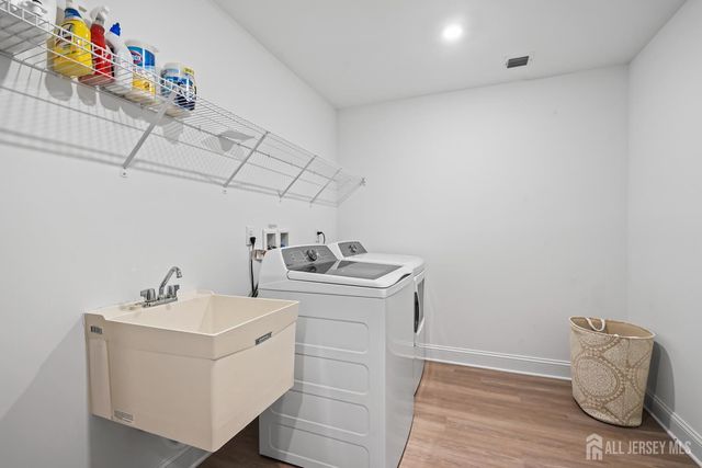 2707 Hayden Court, Monroe, NJ 08831