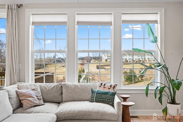 2707 Hayden Court, Monroe, NJ 08831