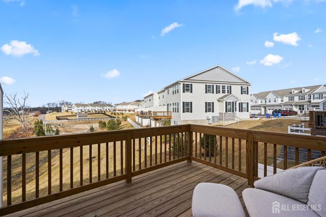 2707 Hayden Court, Monroe, NJ 08831