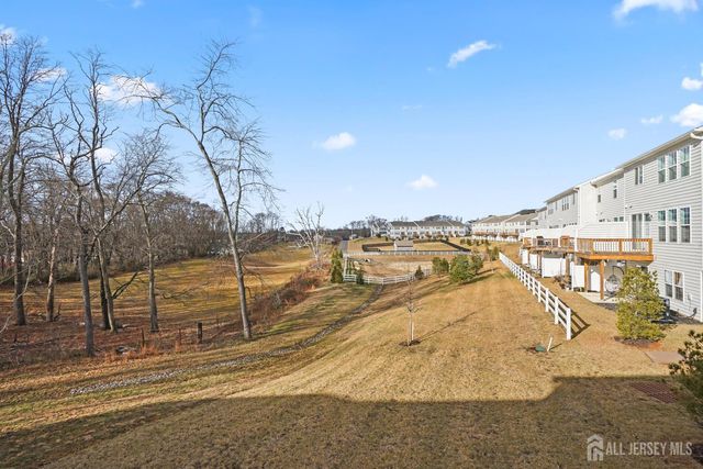 2707 Hayden Court, Monroe, NJ 08831