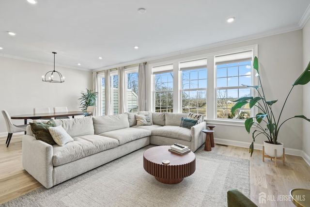 2707 Hayden Court, Monroe, NJ 08831