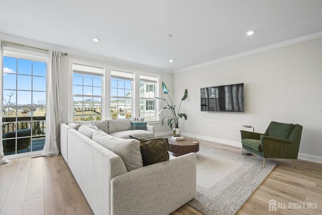 2707 Hayden Court, Monroe, NJ 08831